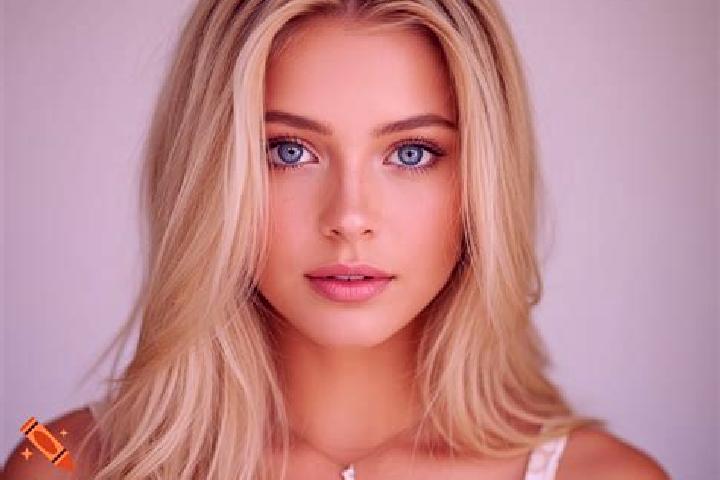 Nora, 37, a blonde blue-eyed caribbean companion based in Abyek. Offering Domination, Erotic Massage, CIM. Available for incall and outcall, day and evening ...