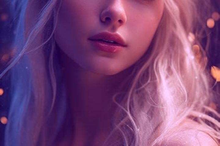 Nora, 37, a blonde blue-eyed ebony companion based in Diamantino. Offering BDSM, Deep French Kissing, Roleplay, Couples. Available for incall and outcall, da...