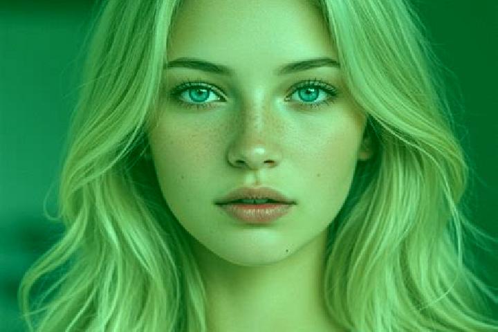 Nora, 37, a blonde blue-eyed mediterranean companion based in Morrinhos do Sul. Offering GFE, 69, Roleplay, Travel Companion. Available for incall and outcal...