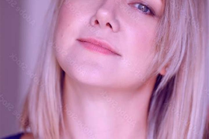 Nora, 37, a blonde blue-eyed middle eastern companion based in Oi Tung Estate. Offering Overnight, A-Level, Deep French Kissing. Available for incall and out...