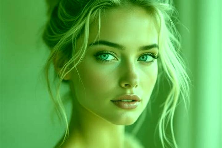 Nora, 37, a blonde blue-eyed mixed companion based in Esenguly. Offering Striptease, GFE, Overnight. Available for incall and outcall, overnight bookings ava...