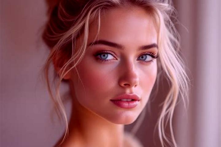 Nora, 37, a blonde blue-eyed mixed companion based in Gormans Hill. Offering A-Level, Girlfriend Experience, Fetish, Prostate Massage. Available for incall a...