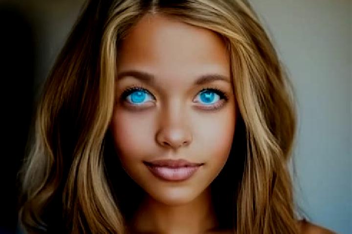 Nora, 37, a blonde blue-eyed mixed companion based in Lockney. Offering Roleplay, 69, OWO. Available for incall and outcall, day and evening dates.