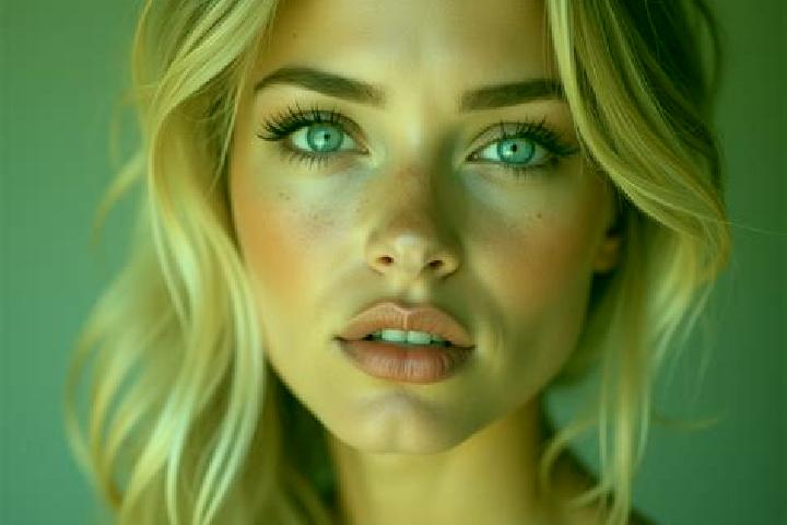 Nora, 37, a blonde blue-eyed slavic companion based in Shianda. Offering Massage, Tantra. Available for incall and outcall, day and evening dates.