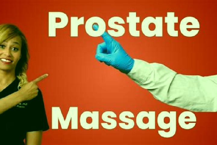 Nora, 37, a blonde brown-eyed middle eastern companion based in Maai Mahiu. Offering Party Girl, Prostate Massage, Couples, Overnight. Available for incall a...