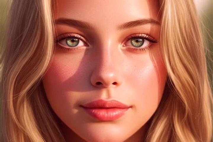 Nora, 37, a blonde brown-eyed slavic companion based in Dickeyville. Offering Erotic Massage, Prostate Massage, Striptease. Available for incall and outcall,...