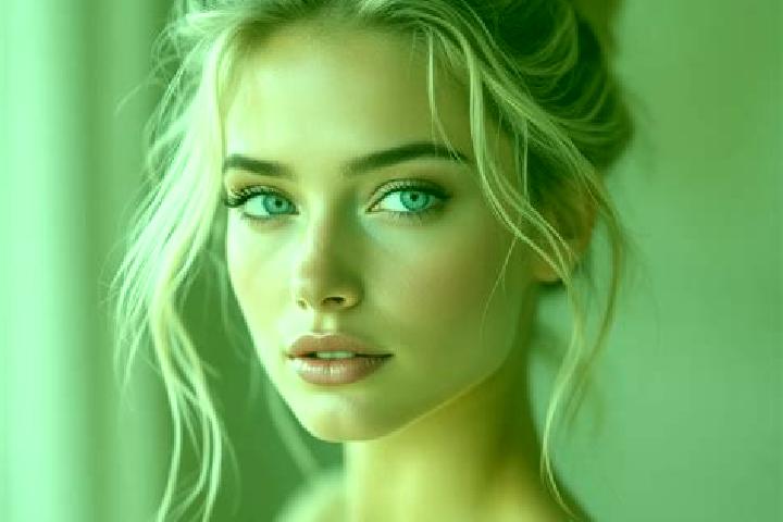 Nora, 37, a blonde dark-eyed slavic companion based in Savins. Offering BDSM, Couples, Prostate Massage, Party Girl. Available for incall and outcall, overni...