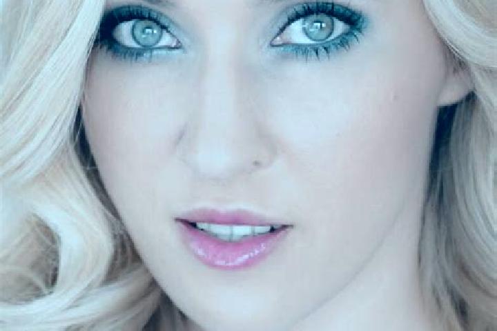 Nora, 37, a blonde green-eyed caucasian companion based in Kiihtelysvaara. Offering Striptease, A-Level, CIM, Massage. Available for incall and outcall, day ...