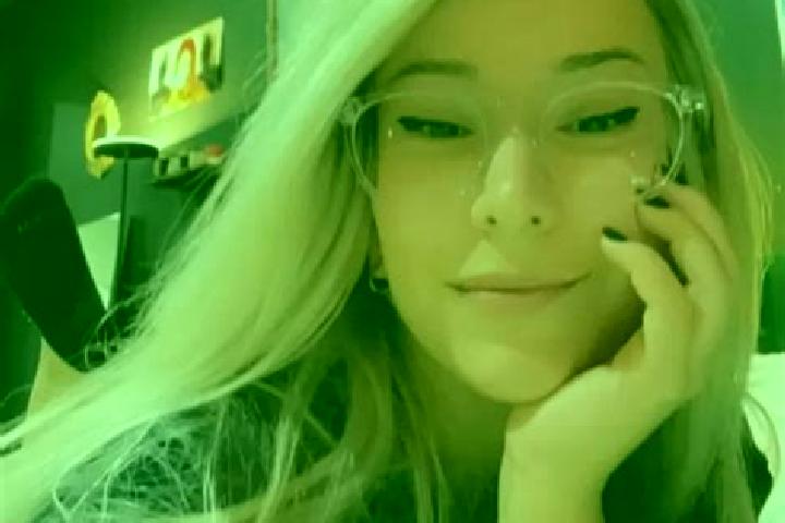 Nora, 37, a blonde grey-eyed caribbean companion based in Saint-Sulpice-des-Landes. Offering BDSM, Duos, Travel Companion. Available for incall and outcall, ...