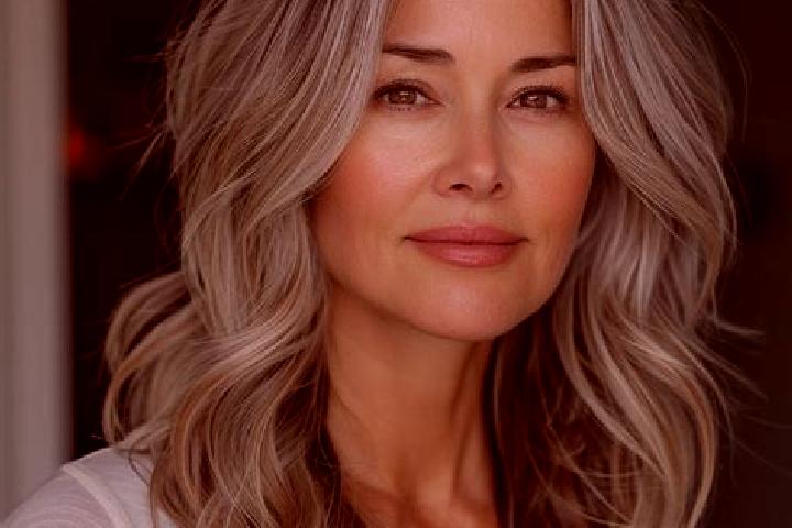 Nora, 37, a blonde grey-eyed caribbean companion based in Terry Hills. Offering Prostate Massage, Travel Companion, CIM, Dinner Date, Striptease. Available f...