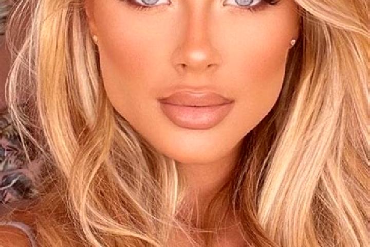 Nora, 37, a blonde hazel-eyed latina companion based in Diekekro. Offering Travel Companion, Striptease, Deep French Kissing. Available for incall and outcal...