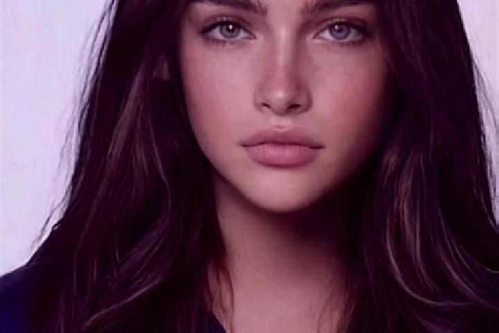 Nora, 37, a brunette blue-eyed caribbean companion based in Huklyvyi. Offering Overnight, Roleplay, Couples. Available for incall and outcall, day and evenin...