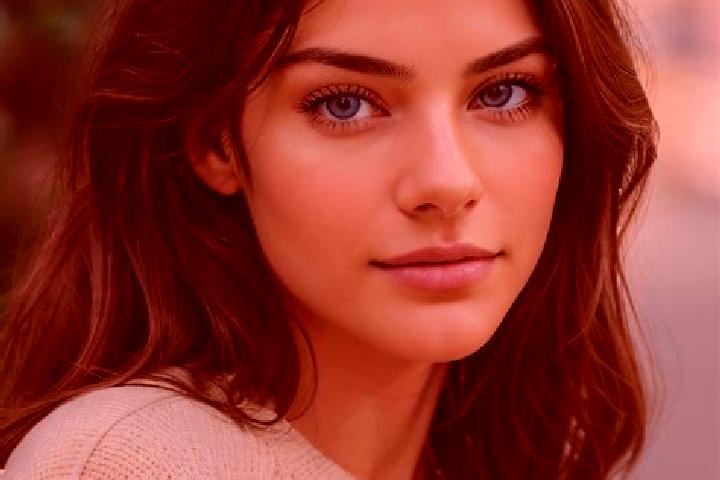 Nora, 37, a brunette blue-eyed european companion based in Vilvoorde. Offering Overnight, OWO, Travel Companion. Available for incall and outcall, overnight ...