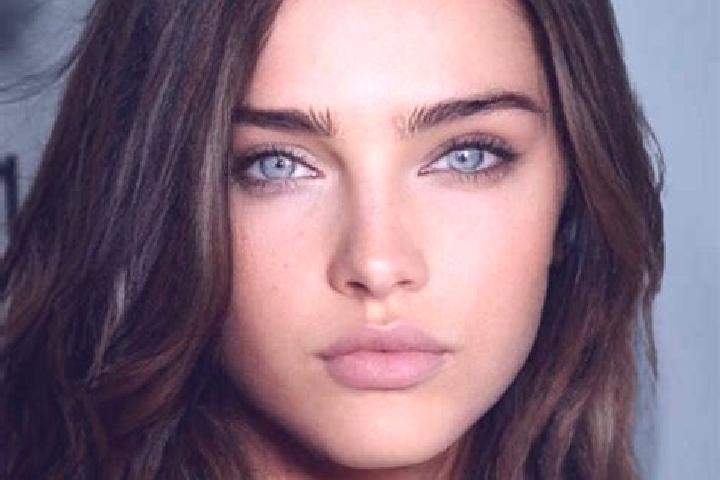 Nora, 37, a brunette blue-eyed mixed companion based in Karmirgyugh. Offering Overnight, Striptease, A-Level. Available for incall and outcall, overnight boo...