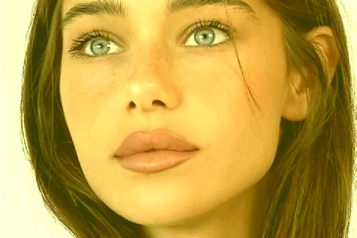 Nora, 37, a brunette brown-eyed caucasian companion based in Baimu. Offering Deep French Kissing, Roleplay, Couples. Available for incall and outcall, day an...