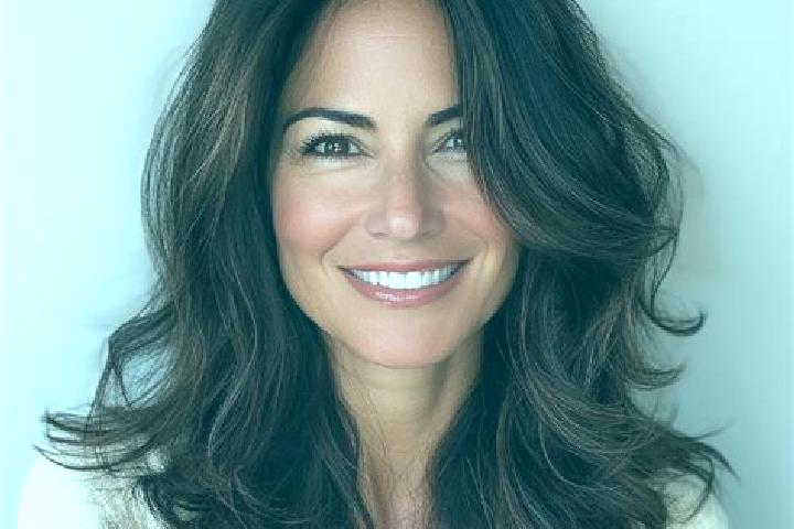 Nora, 37, a brunette brown-eyed european companion based in Romorantin-Lanthenay. Offering Overnight, Prostate Massage, CIM. Available for incall and outcall...
