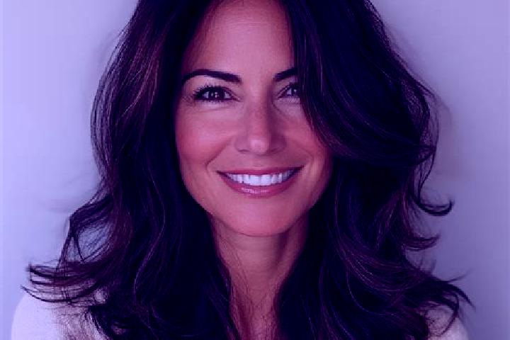Nora, 37, a brunette brown-eyed indian companion based in Oordegem. Offering Massage, CIM, Erotic Massage, Prostate Massage. Available for incall and outcall...