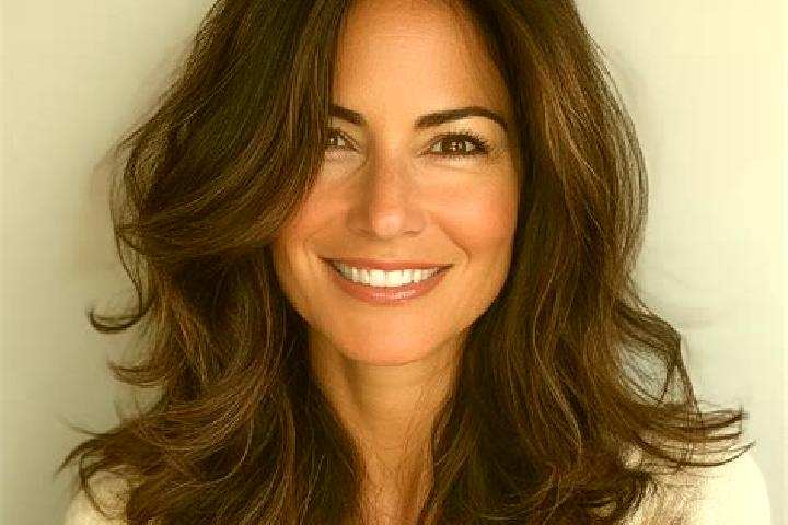 Nora, 37, a brunette brown-eyed mediterranean companion based in Amuria. Offering CIM, Erotic Massage. Available for incall and outcall, overnight bookings a...