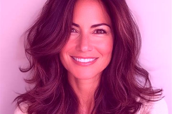 Nora, 37, a brunette brown-eyed mixed companion based in Mishmar HaSharon. Offering Deep French Kissing, 69, BDSM. Available for incall and outcall, overnigh...