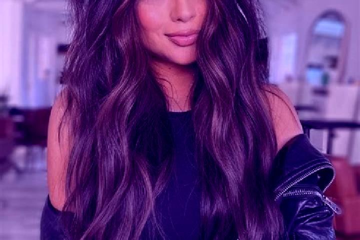 Nora, 37, a brunette dark-eyed asian companion based in Auffargis. Offering Party Girl, OWO, Girlfriend Experience. Available for incall and outcall, day and...