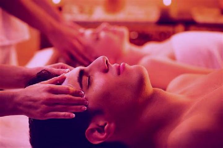Nora, 37, a brunette dark-eyed asian companion based in Bow Island. Offering CIM, Domination, Massage, Deep French Kissing, Prostate Massage. Available for i...