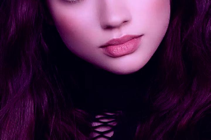 Nora, 37, a brunette dark-eyed european companion based in San Vicente. Offering Tantra, Prostate Massage, GFE, OWO, Party Girl. Available for incall and out...