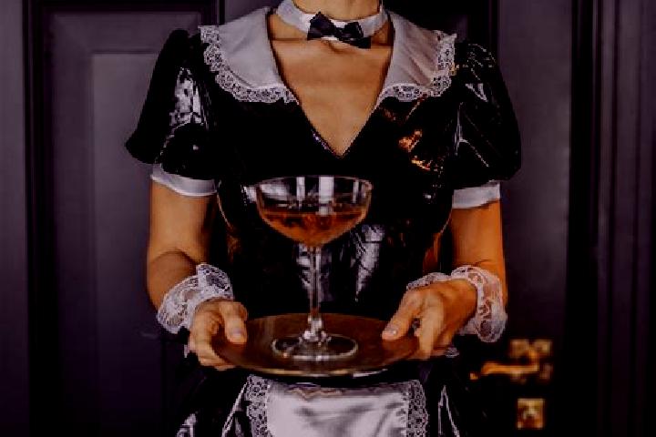 Nora, 37, a brunette dark-eyed slavic companion based in Lanieta. Offering Fetish, Party Girl, Tantra, BDSM. Available for incall and outcall, overnight book...