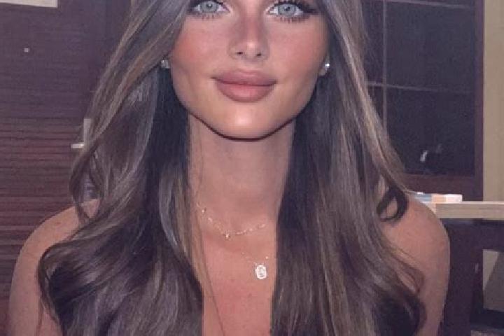 Nora, 37, a brunette dark-eyed slavic companion based in Lemps. Offering Tantra, Overnight, Travel Companion, Dinner Date. Available for incall and outcall, ...
