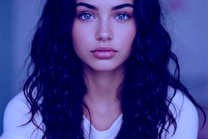 Nora, 37, a brunette green-eyed mediterranean companion based in Bearna. Offering GFE, Tantra, CIM, Girlfriend Experience. Available for incall and outcall, ...
