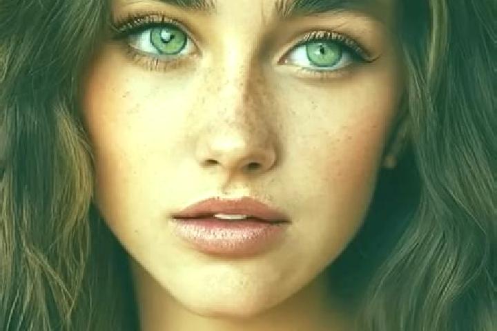 Nora, 37, a brunette green-eyed middle eastern companion based in Killarney. Offering Roleplay, Fetish, Party Girl, CIM. Available for incall and outcall, ov...