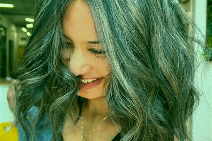 Nora, 37, a brunette grey-eyed asian companion based in Lewokukung. Offering Tantra, Massage, CIM, 69. Available for incall and outcall, overnight bookings a...
