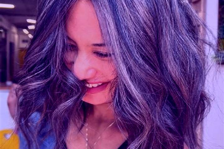 Nora, 37, a brunette grey-eyed indian companion based in Oinam. Offering Party Girl, Prostate Massage, Domination, BDSM, Dinner Date. Available for incall an...