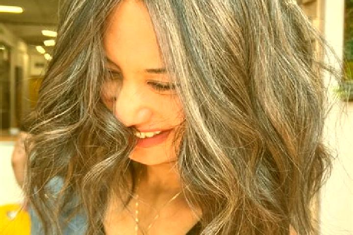 Nora, 37, a brunette grey-eyed mediterranean companion based in Usuppur. Offering 69, Domination, Dinner Date, Massage, BDSM. Available for incall and outcal...