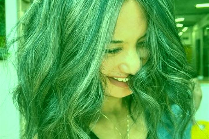 Nora, 37, a brunette grey-eyed middle eastern companion based in Gomboussougou. Offering Roleplay, Massage, Travel Companion, CIM. Available for incall and o...