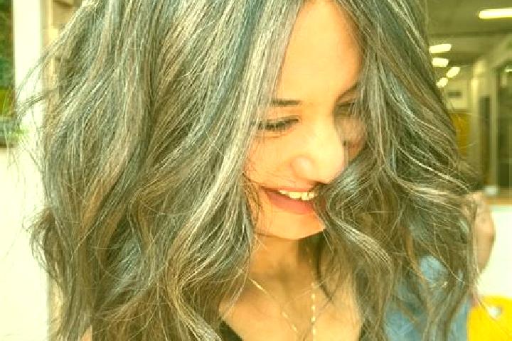 Nora, 37, a brunette grey-eyed mixed companion based in Stone Park. Offering Erotic Massage, OWO, Domination, Couples. Available for incall and outcall, day ...