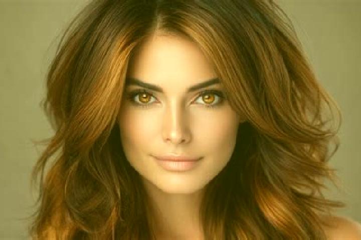 Nora, 37, a brunette hazel-eyed mediterranean companion based in Lichterfelde. Offering CIM, Travel Companion, A-Level. Available for incall and outcall, day...