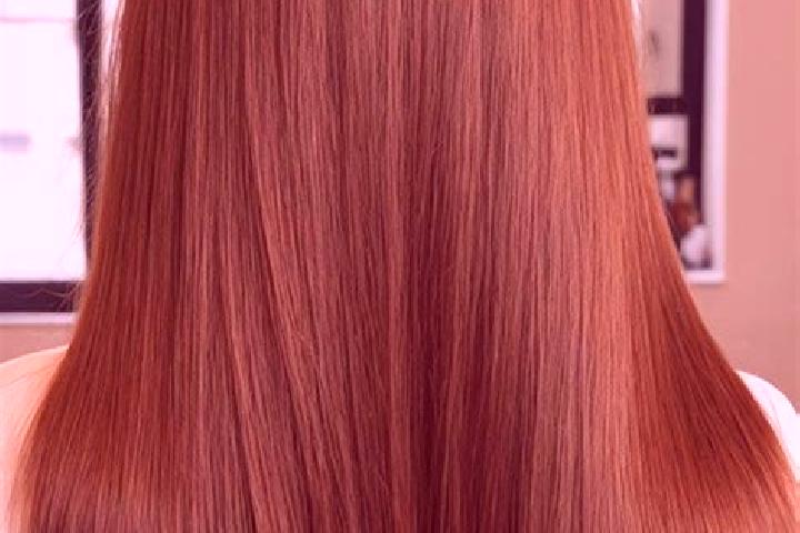 Nora, 37, a chestnut brown-eyed caucasian companion based in Kazo. Offering Prostate Massage, CIM, Tantra, A-Level, Party Girl. Available for incall and outc...
