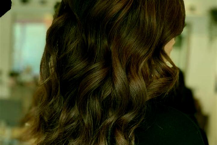 Nora, 37, a chestnut brown-eyed caucasian companion based in Las Cruces. Offering Domination, Striptease, Fetish, 69. Available for incall and outcall, day a...