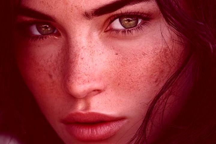 Nora, 37, a chestnut dark-eyed ebony companion based in Kouassidougou. Offering Deep French Kissing, Erotic Massage, Massage, Roleplay, Party Girl. Available...