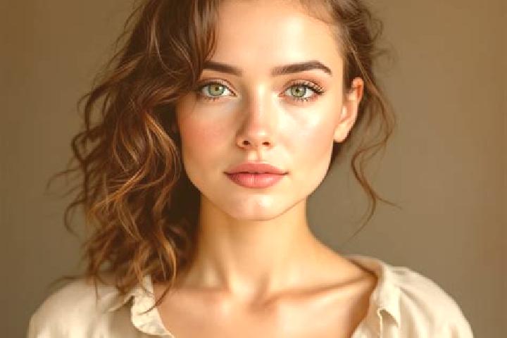 Nora, 37, a chestnut green-eyed european companion based in Barabant. Offering Duos, Travel Companion, Roleplay, Striptease. Available for incall and outcall...