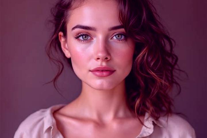 Nora, 37, a chestnut green-eyed european companion based in Kato Neochoropoulo. Offering Overnight, Deep French Kissing, Massage, Girlfriend Experience. Avai...