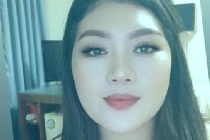 Nora, 37, a chestnut grey-eyed asian companion based in Manoufla. Offering Striptease, Domination, Prostate Massage, Erotic Massage. Available for incall and...