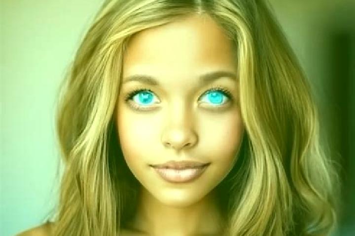 Nora, 37, a dark blonde blue-eyed mixed companion based in Fittleworth. Offering Overnight, 69, OWO, Massage, Dinner Date. Available for incall and outcall, ...