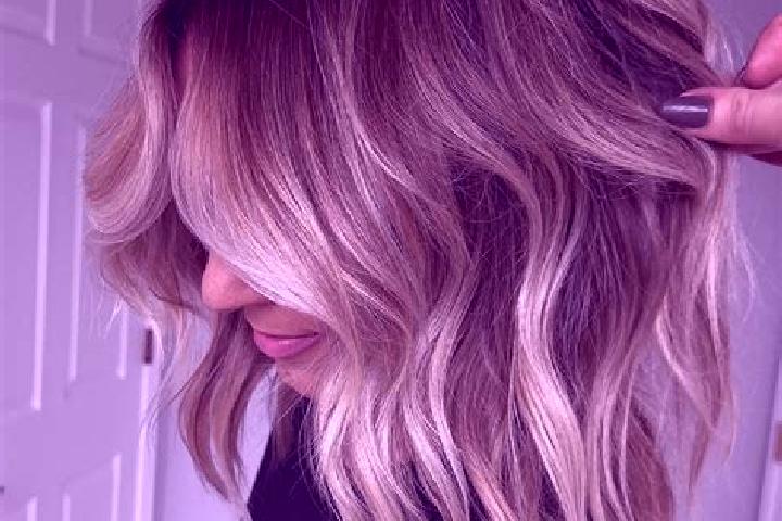 Nora, 37, a dark blonde dark-eyed ebony companion based in Ah Hpyauk. Offering Massage, Domination, Party Girl. Available for incall and outcall, day and eve...
