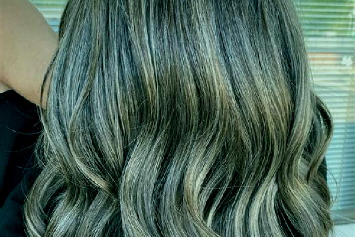 Nora, 37, a dark blonde grey-eyed asian companion based in Ortenburg. Offering CIM, OWO, Massage. Available for incall and outcall, day and evening dates.