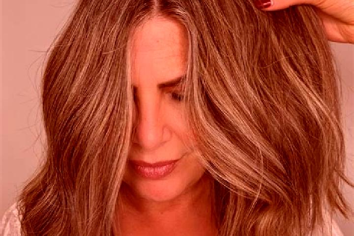 Nora, 37, a dark blonde grey-eyed caucasian companion based in Moorefield. Offering Deep French Kissing, Domination, GFE, 69. Available for incall and outcal...