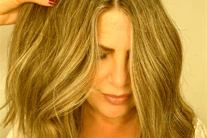 Nora, 37, a dark blonde grey-eyed caucasian companion based in Vila Mea. Offering Travel Companion, Massage, CIM, Overnight, OWO. Available for incall and ou...