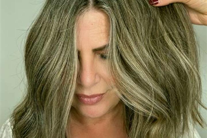 Nora, 37, a dark blonde grey-eyed middle eastern companion based in Sveta Marija. Offering Roleplay, Erotic Massage, OWO, A-Level. Available for incall and o...