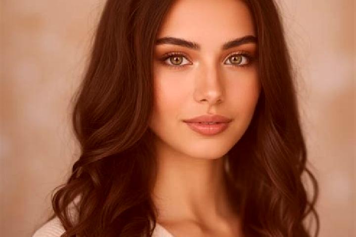 Nora, 37, a dark blonde hazel-eyed middle eastern companion based in Zimmerbach. Offering Erotic Massage, GFE, Roleplay. Available for incall and outcall, da...