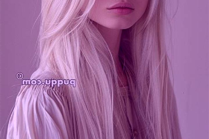 Nora, 37, a platinum blonde blue-eyed asian companion based in Walworth. Offering BDSM, Erotic Massage, Dinner Date, Massage. Available for incall and outcal...